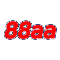 business-logo