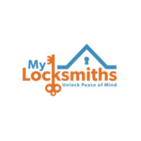 business-logo