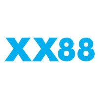 business-logo
