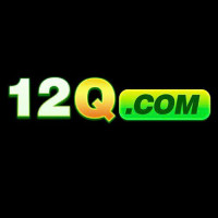business-logo