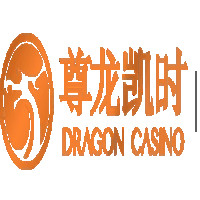 business-logo