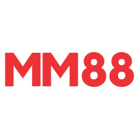 business-logo