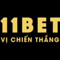business-logo