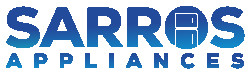 Sarros Appliances
