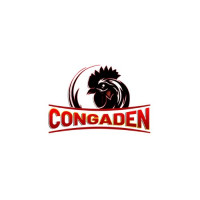 business-logo