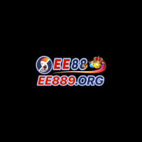 business-logo