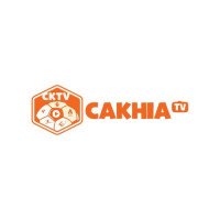 business-logo