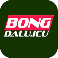 business-logo