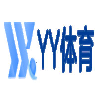 business-logo