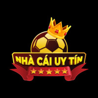 business-logo