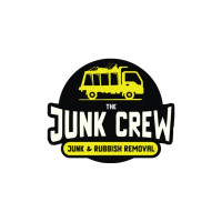 business-logo