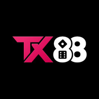 business-logo