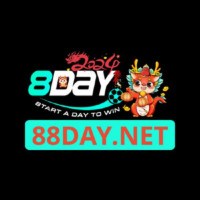 business-logo