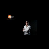 business-logo