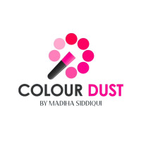 business-logo