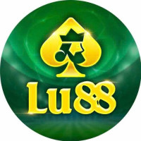 business-logo