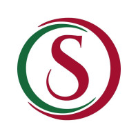 business-logo