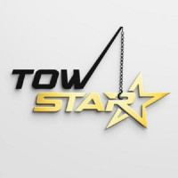 business-logo