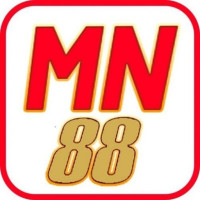 business-logo