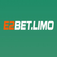 business-logo