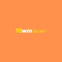business-logo