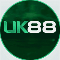 business-logo