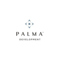 business-logo