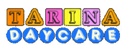 business-logo