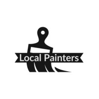 business-logo
