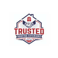 business-logo