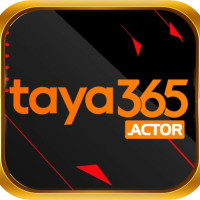 business-logo