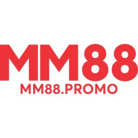 business-logo