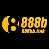 business-logo
