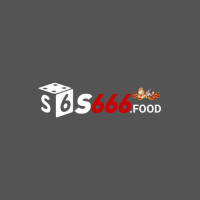 business-logo