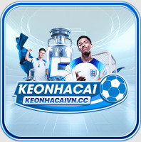 business-logo