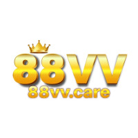 business-logo