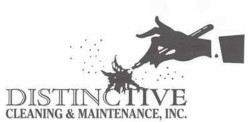 business-logo