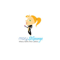 business-logo