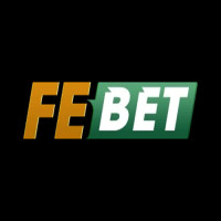 business-logo