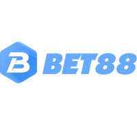 business-logo