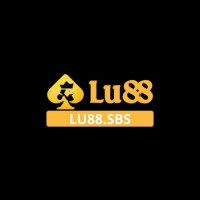 business-logo