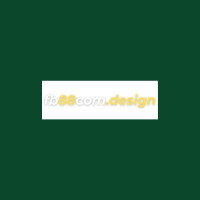 business-logo