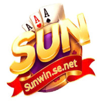 business-logo