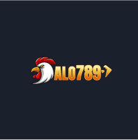 business-logo