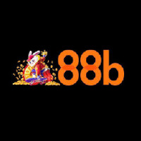 business-logo