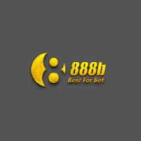 business-logo