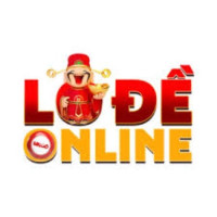 business-logo