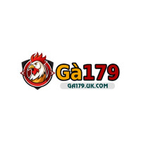business-logo