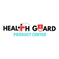 business-logo