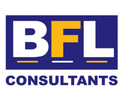 business-logo